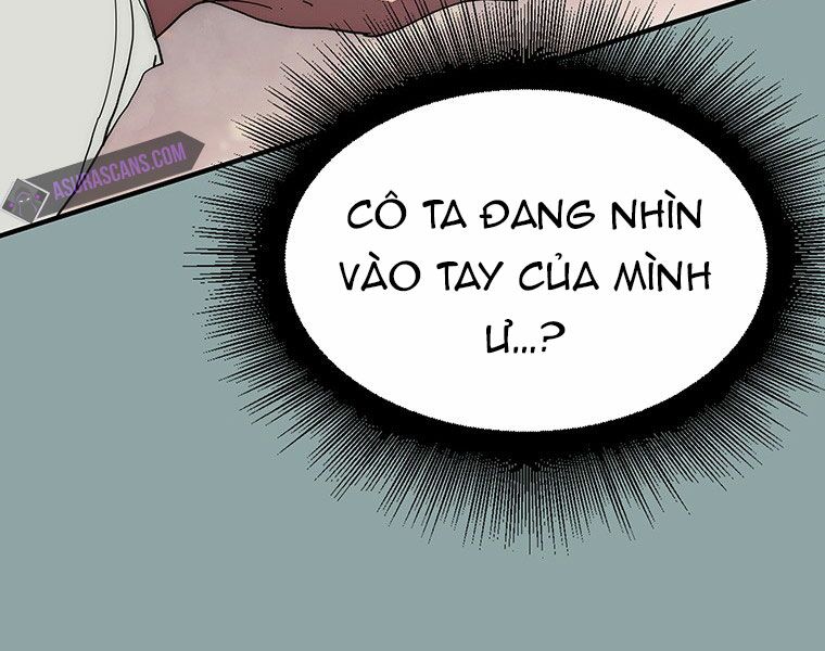 các chòm sao chỉ chú ý mình tôi chapter 16 30