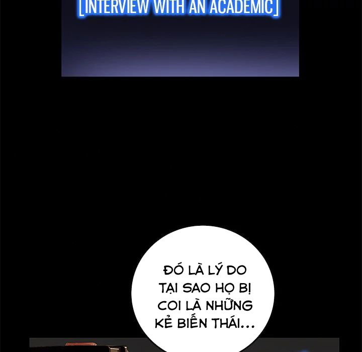 khổ dâm chapter 17 9