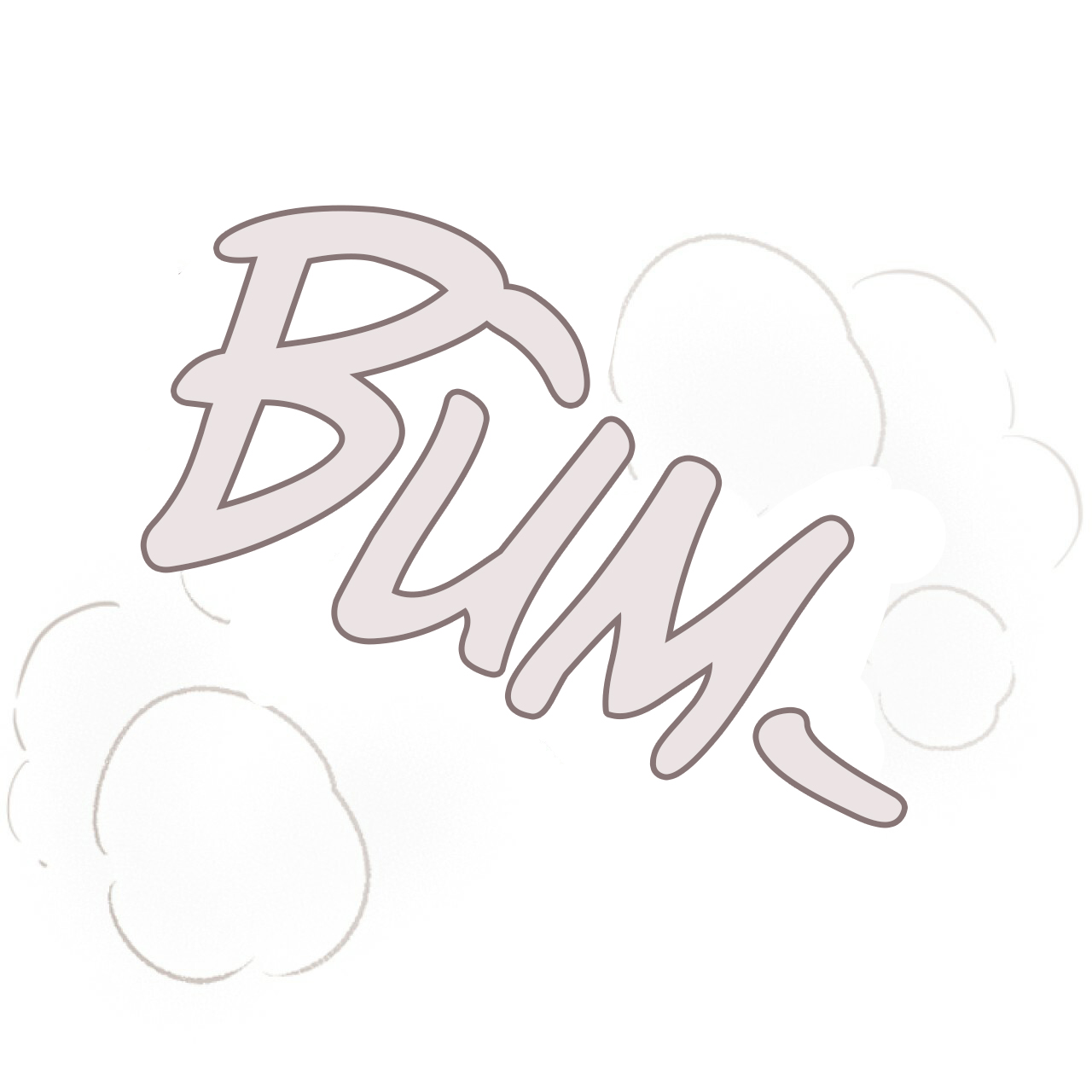 những chú thỏ của hapypy chapter 2 12