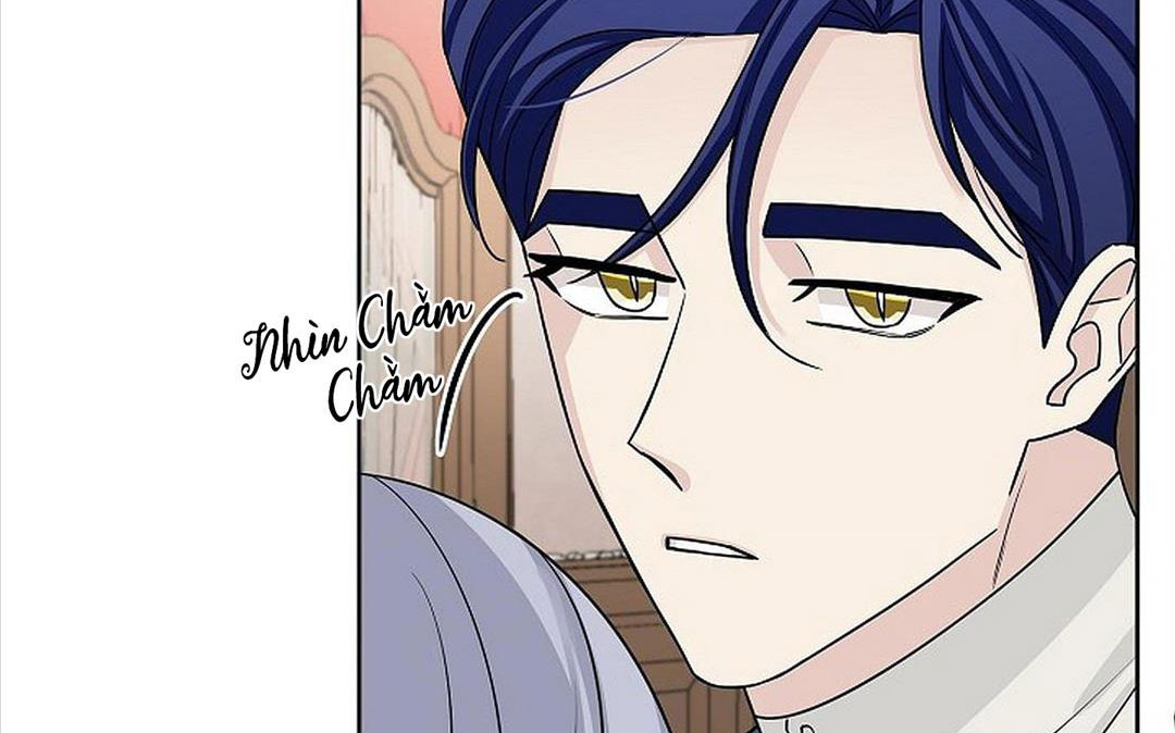 chinh phục quý ngài ma cà rồng chapter 13 14