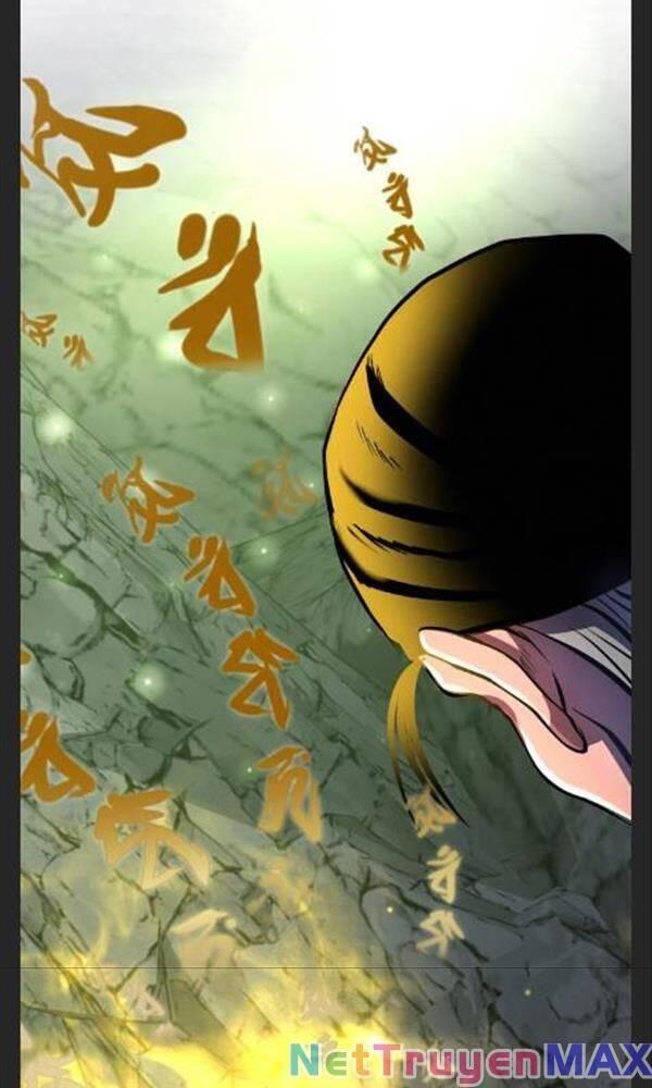 con trai út nhà ha buk paeng chapter 40 67