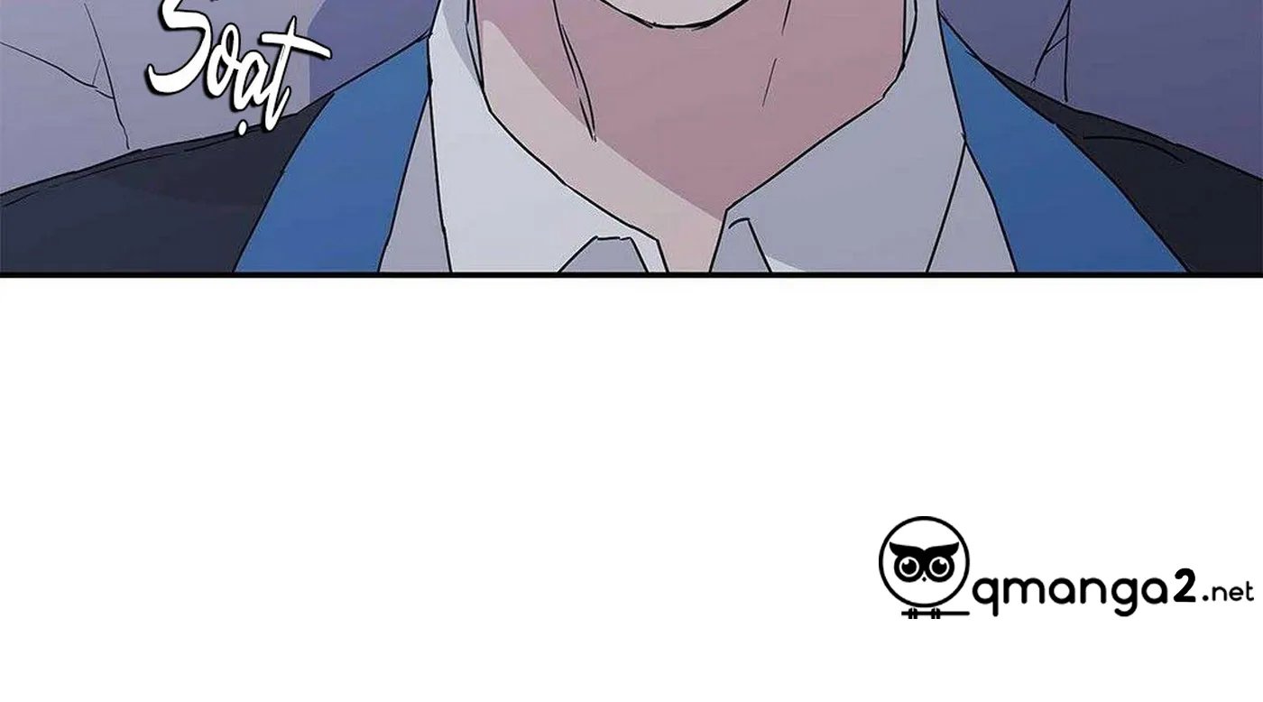 guide cấp b chapter 6 74