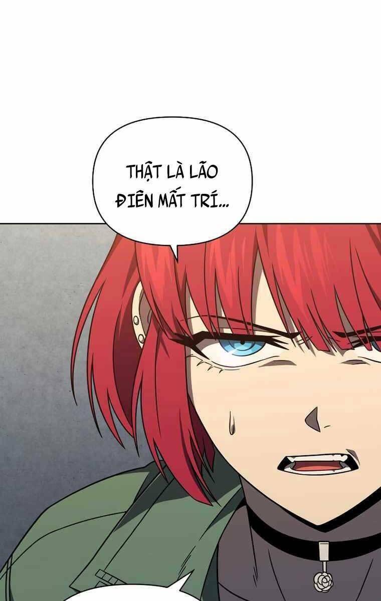 sự trở lại của người chơi sau 10000 năm chapter 54 108