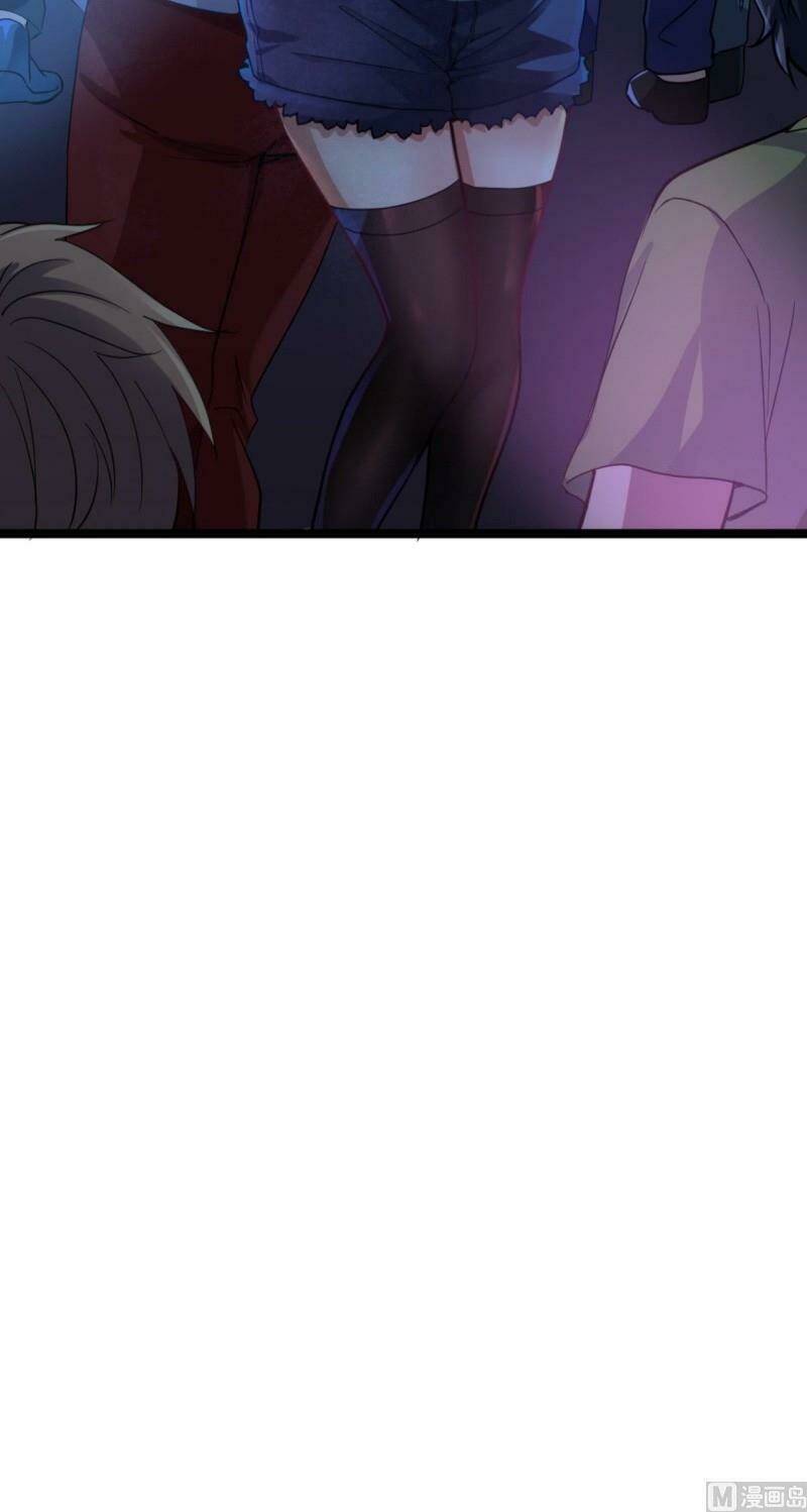 tối cuồng nữ tế chapter 36 8