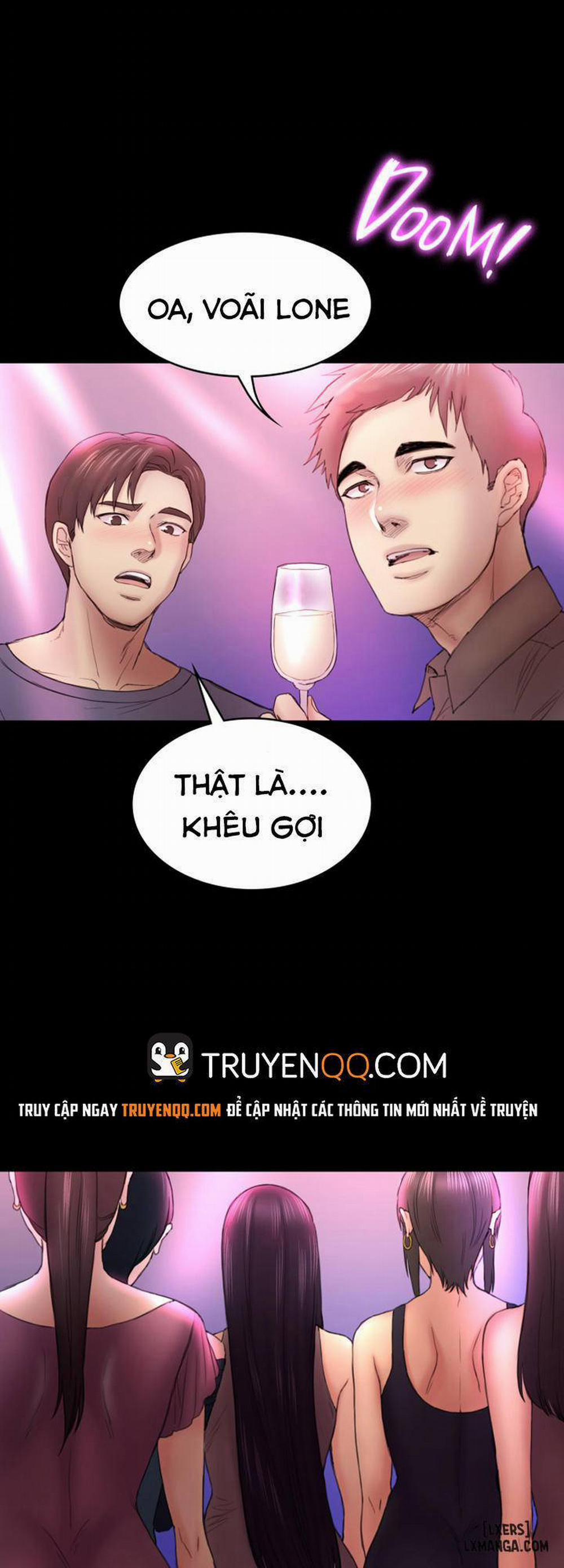 anh có thể giúp em không chapter 48 11