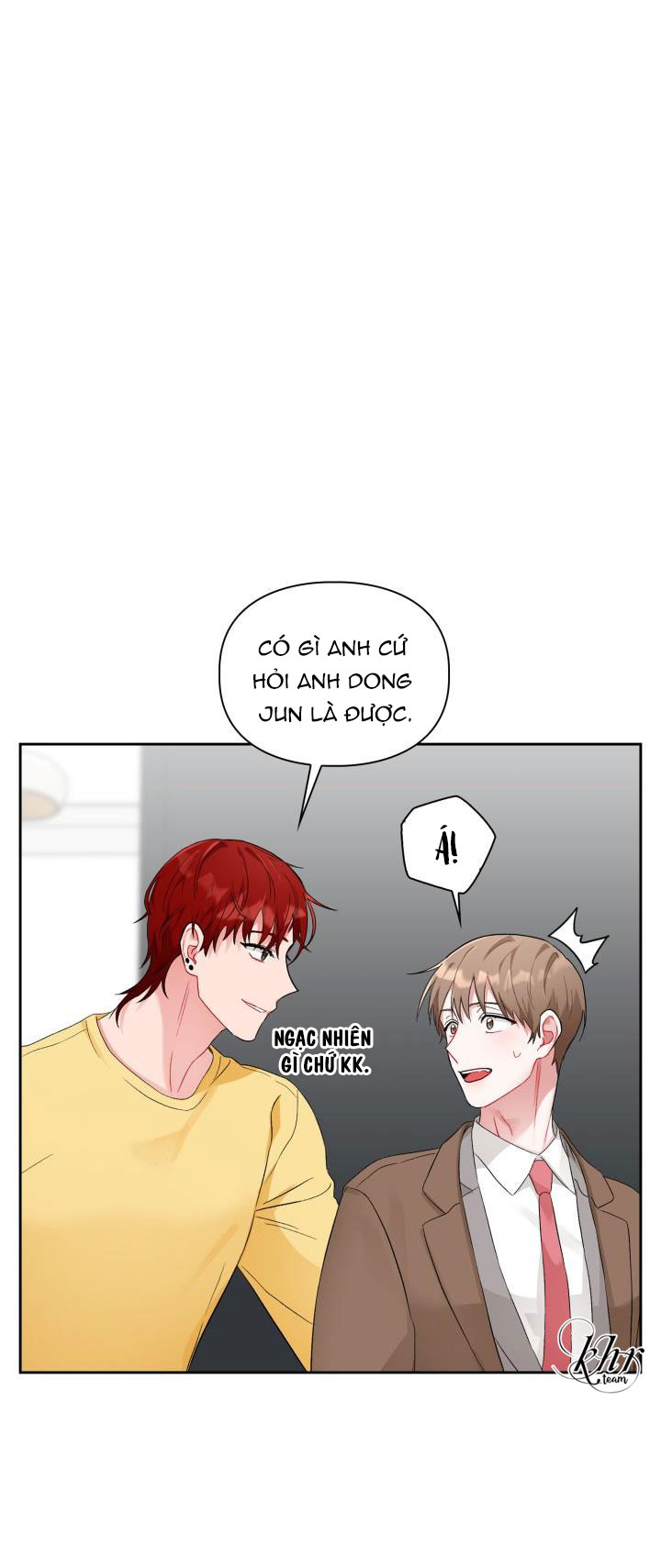 one, two, three chapter 5 1