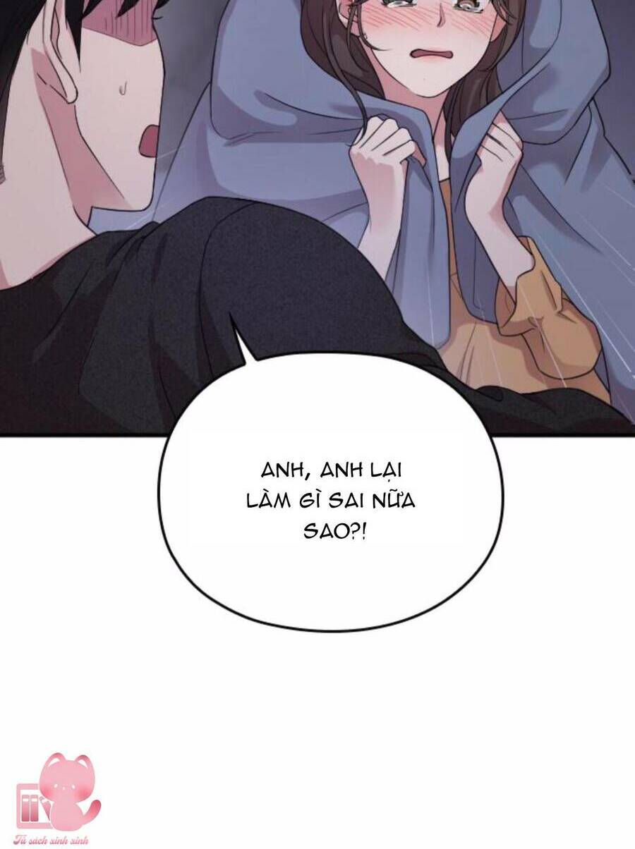 cô đi mà lấy chồng tôi đi chapter 59 26