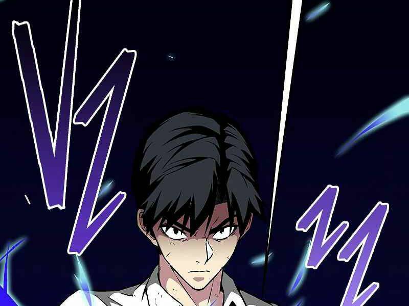 đấng cứu thế được chọn lựa chapter 9 34