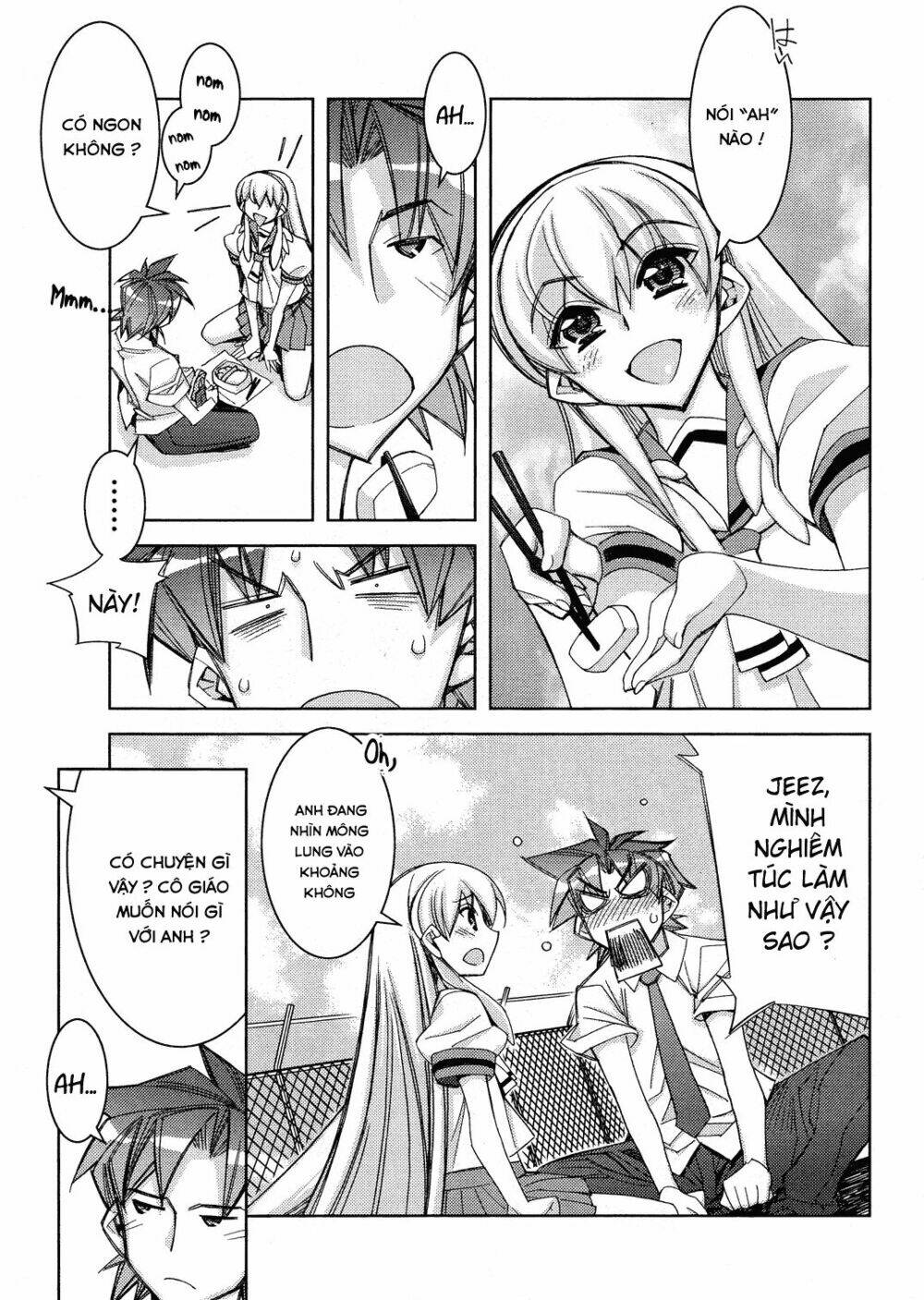 tama hiyori chapter 11 18