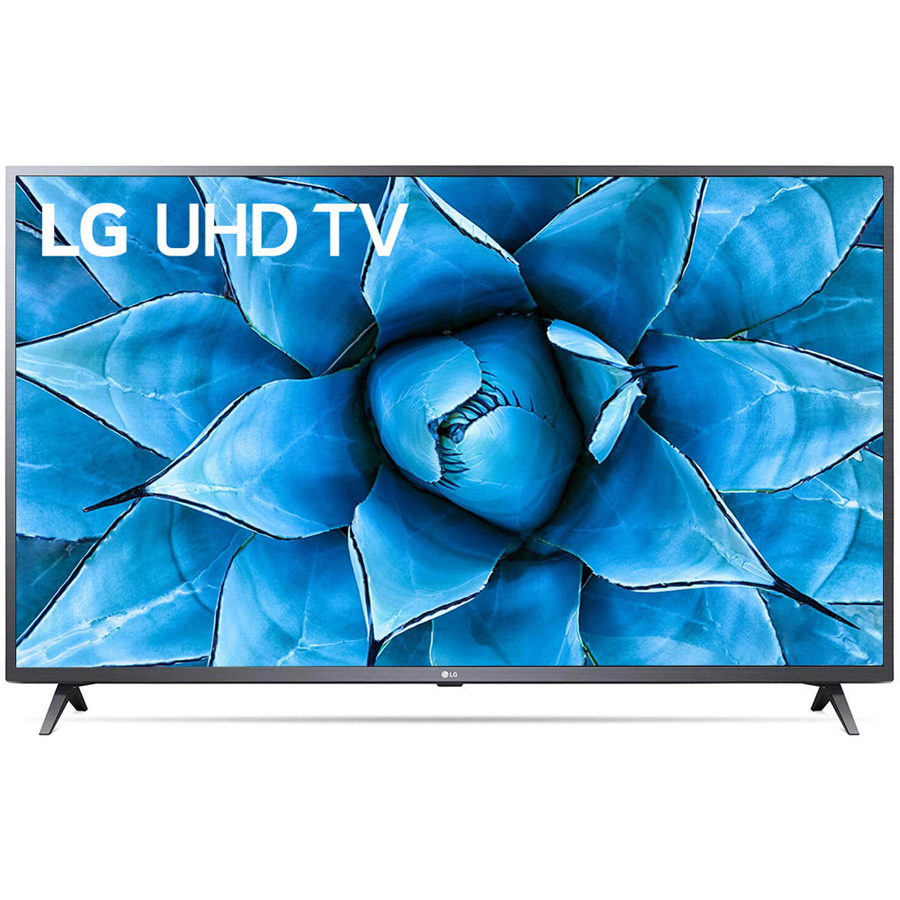 Smart Tivi LG 4K 70 inch 70UN7350PTD