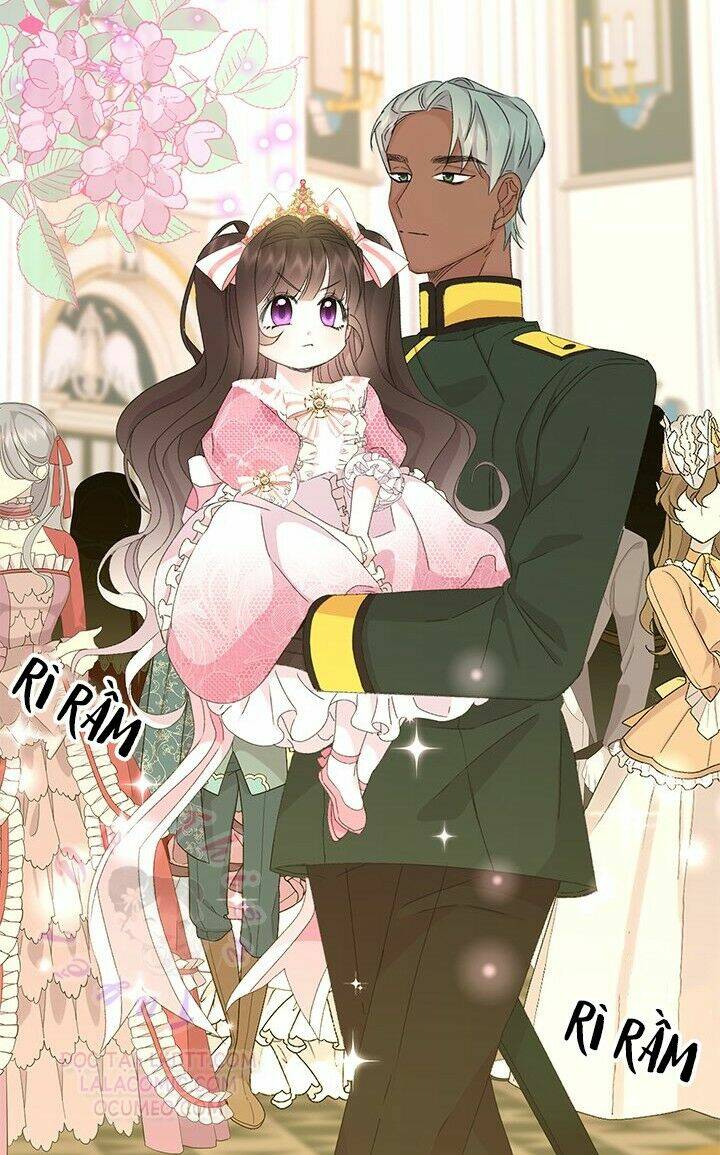 công chúa huỷ diệt chapter 7 69