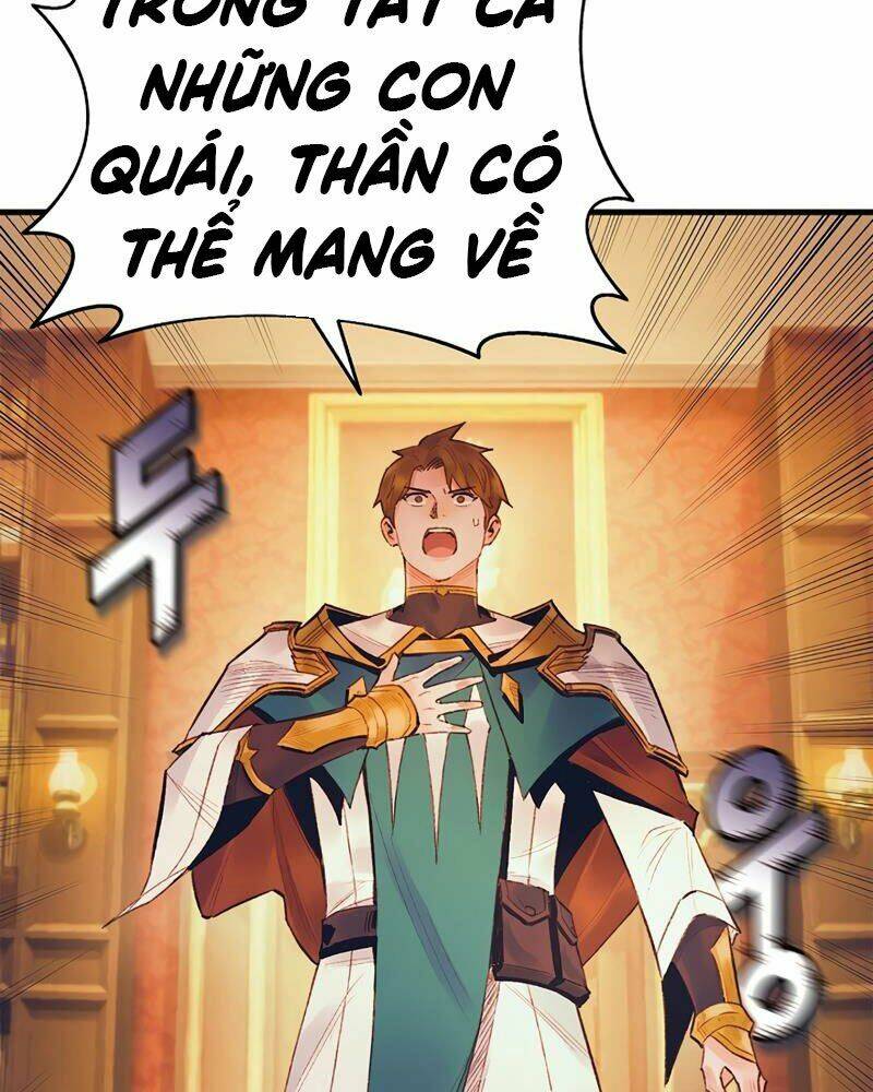 tu sĩ trị liệu của thái dương giáo chapter 39 100