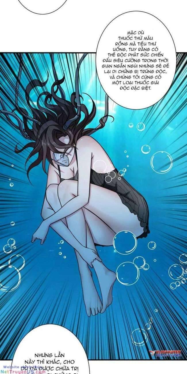 god slayer chapter 89 22