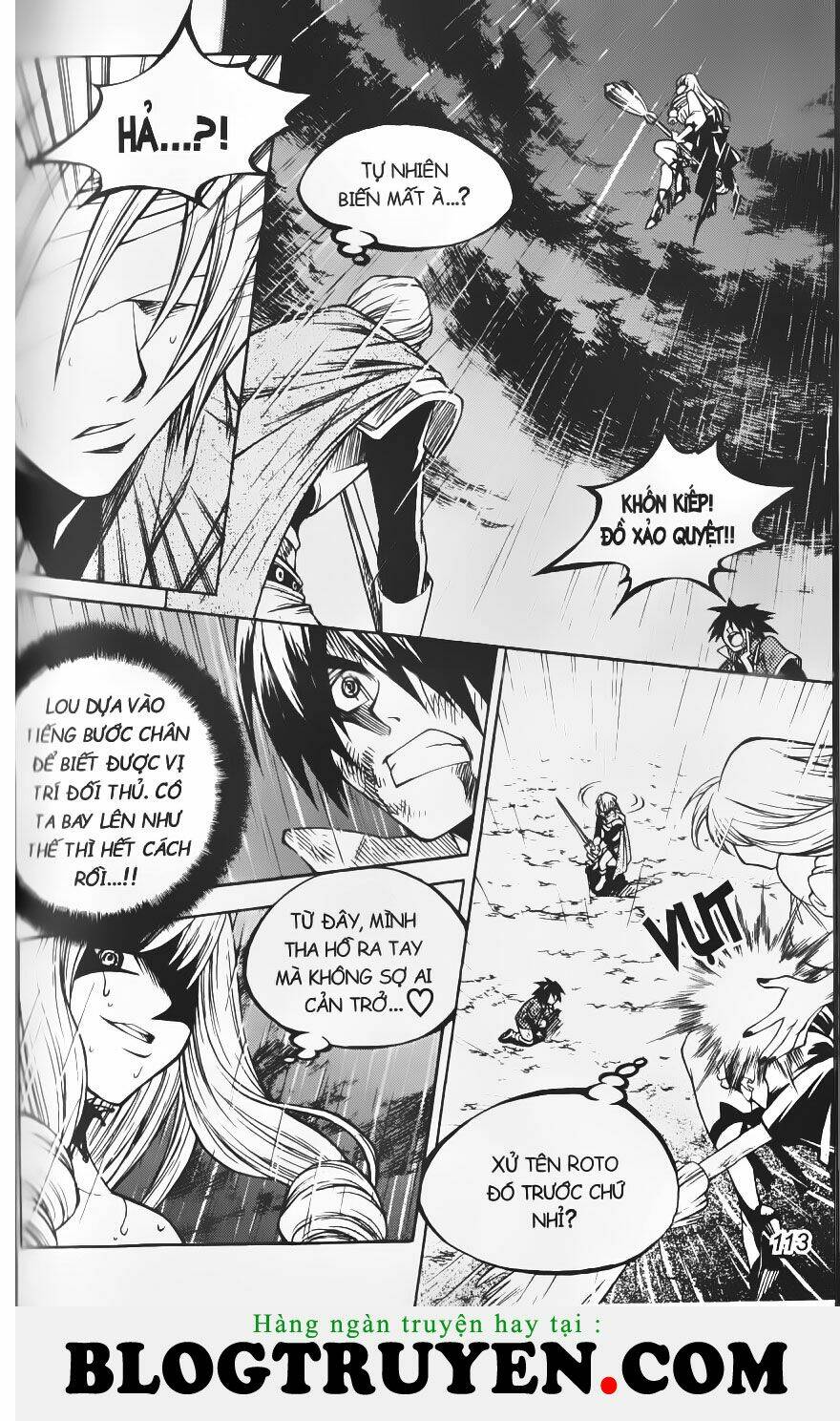 circumstances in my home's bathtub chapter 180 14