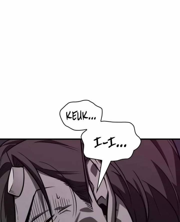 toàn trí độc giả - omniscient reader chapter 235.5 91