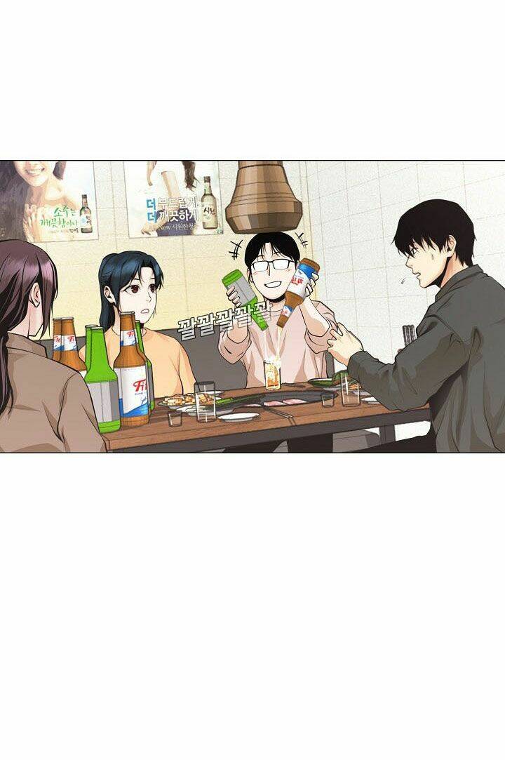 thước phim sự thật chapter 25 42