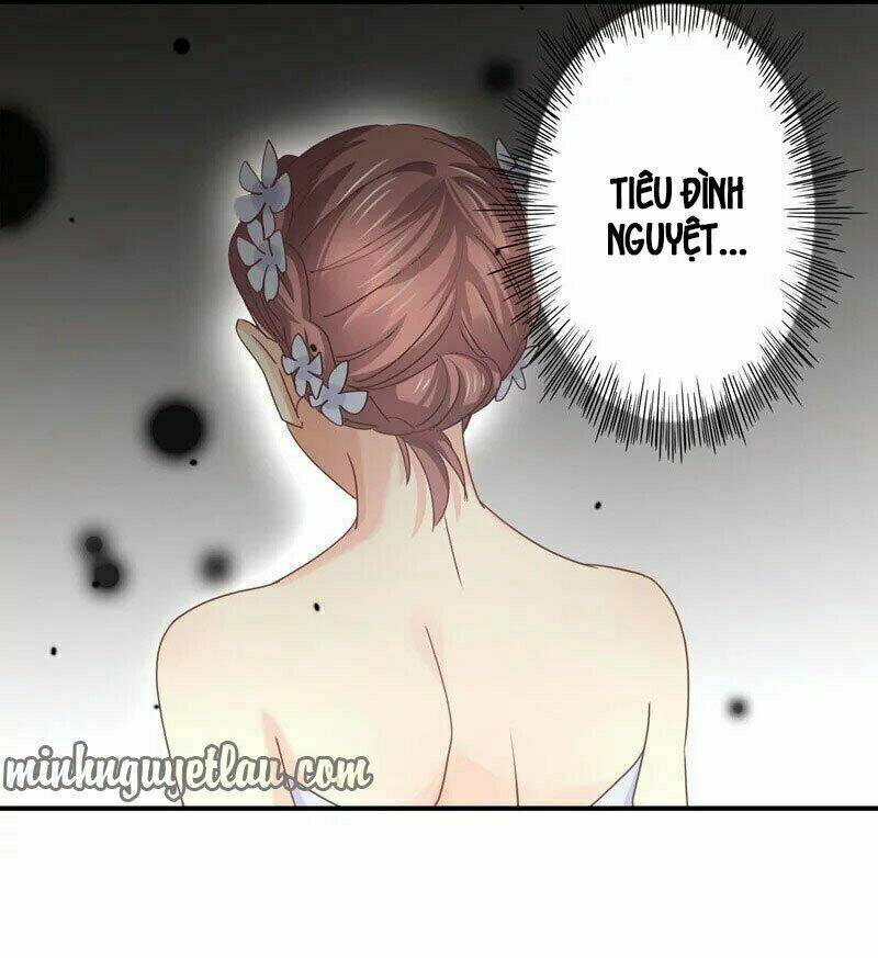 cuồng duệ tiểu thê chapter 77 19