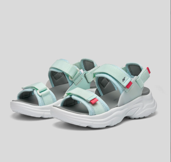 Sandal Biti’s Hunter Sandal - Dune Edition HEW001300XDL