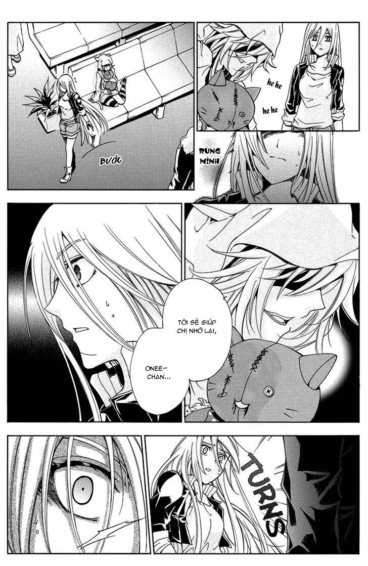 metamorcode chapter 3 51