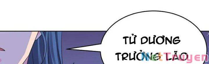 Tôn Thượng chapter 444.2 1