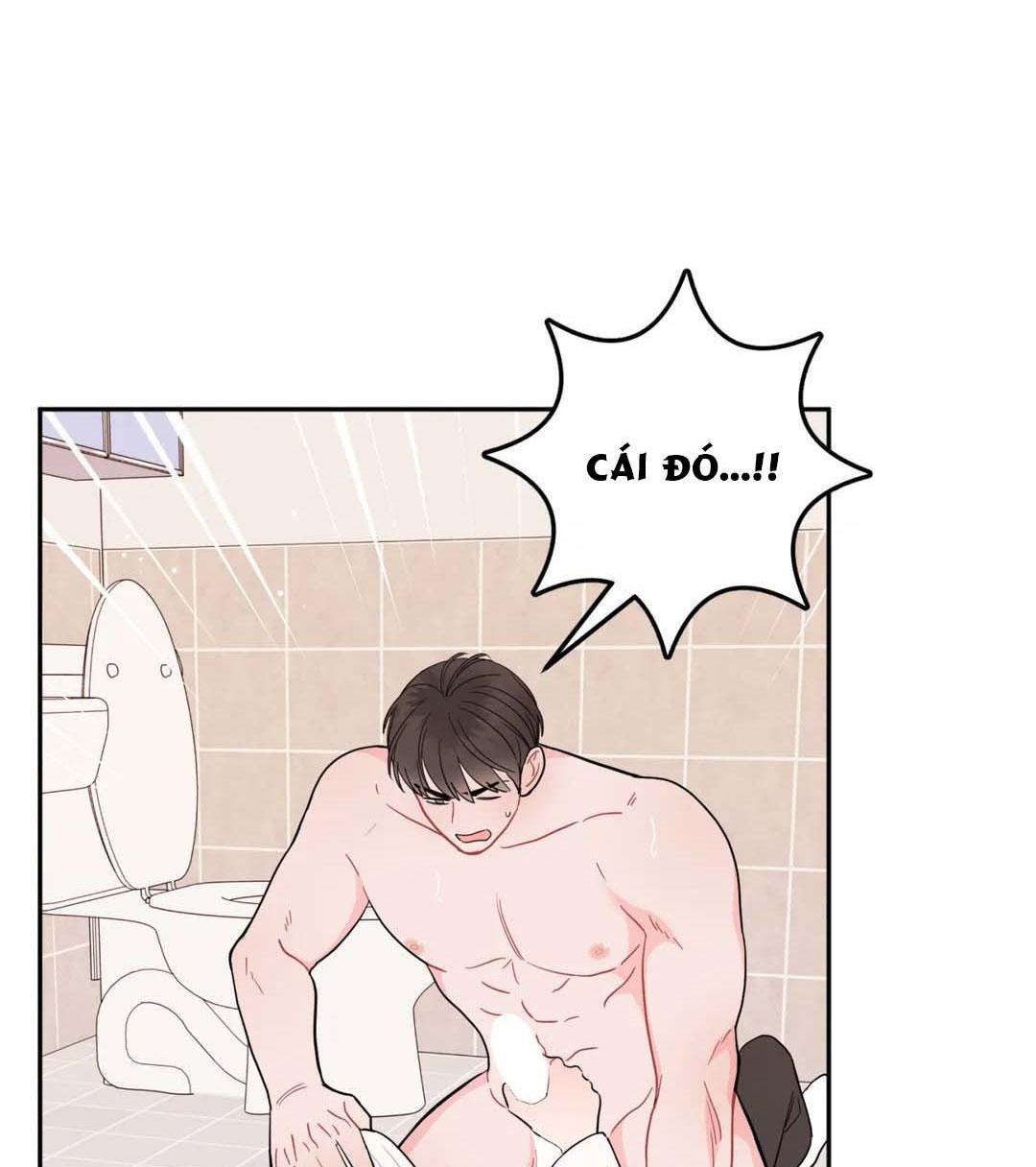 lưng chừng chapter 6 50