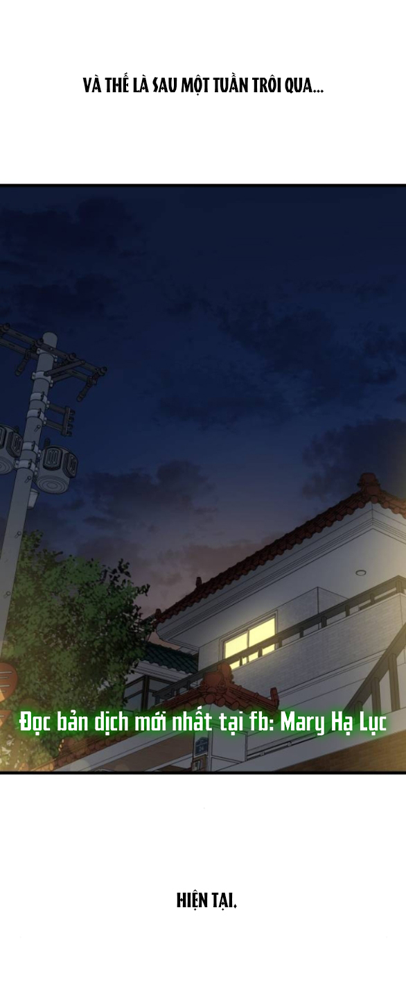 quy luật về rác rưởi chapter 5.2 23