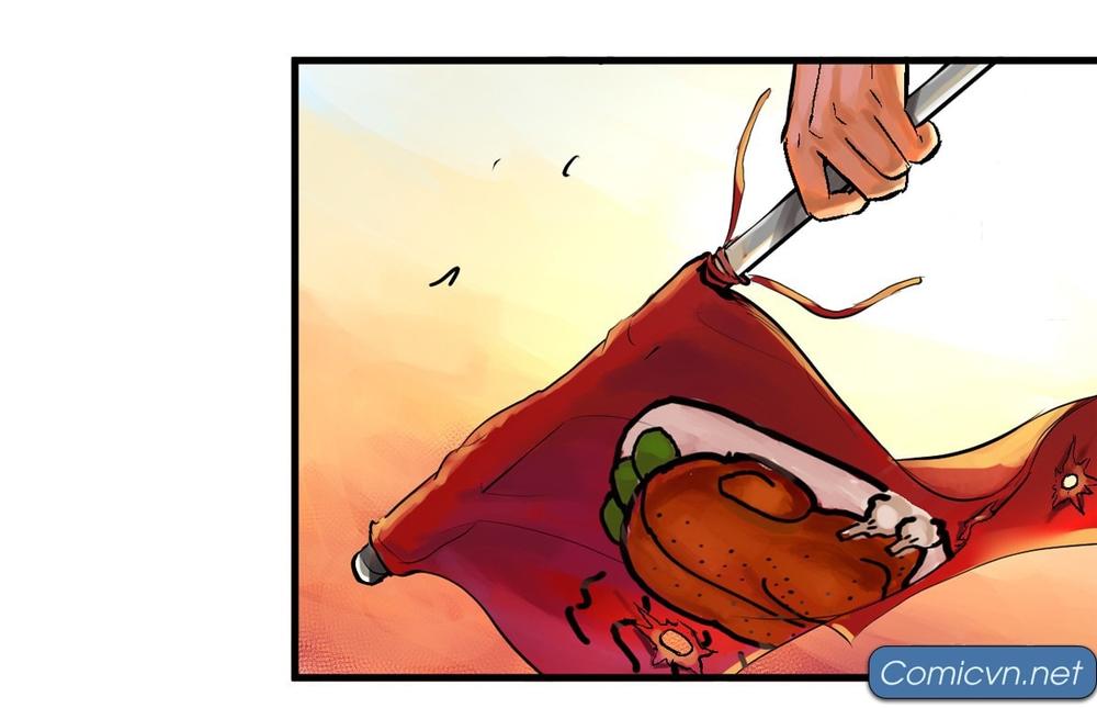 vua sinh tồn chapter 1 48