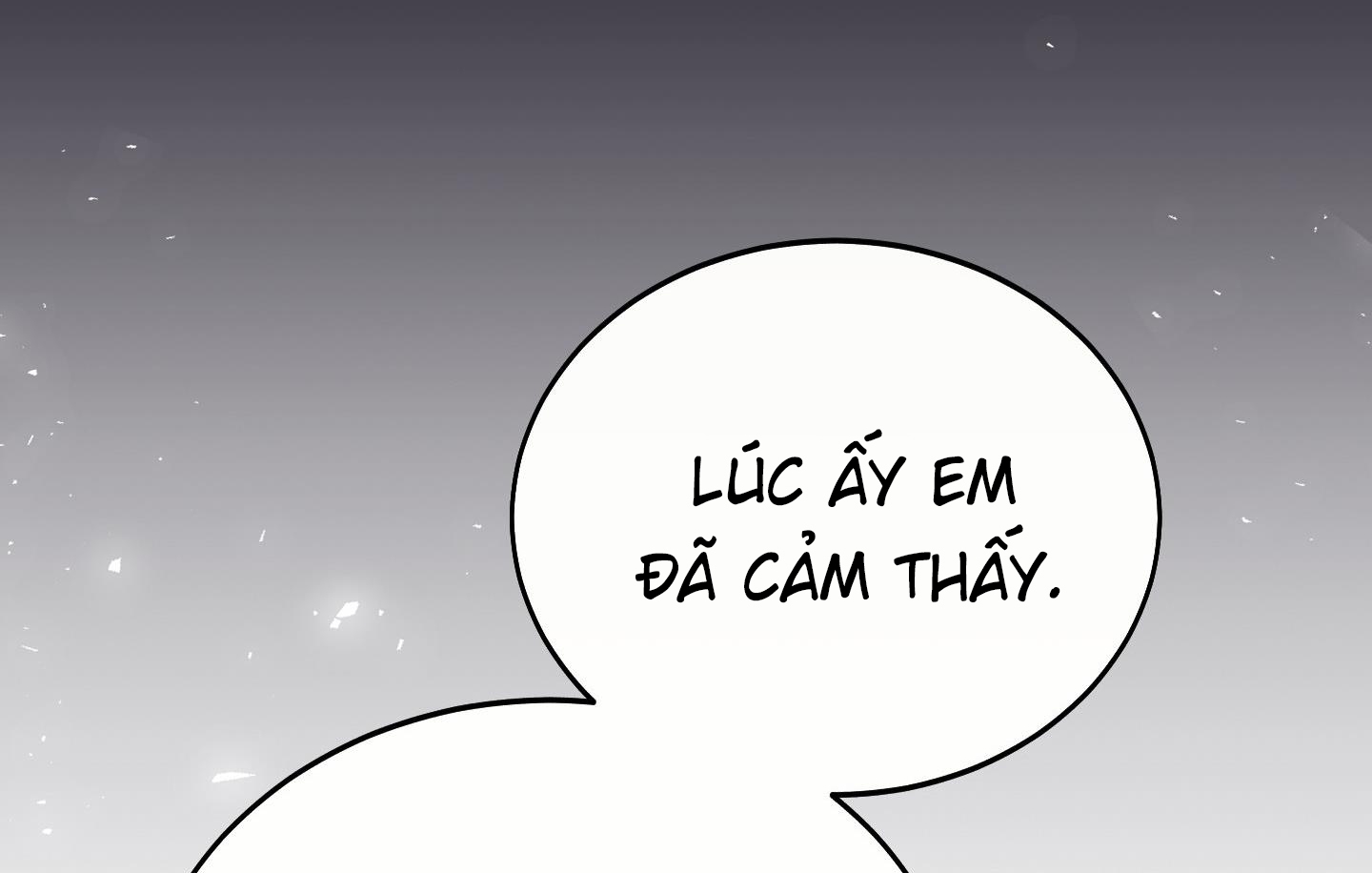 lãng mạn giả dối chapter 36 65