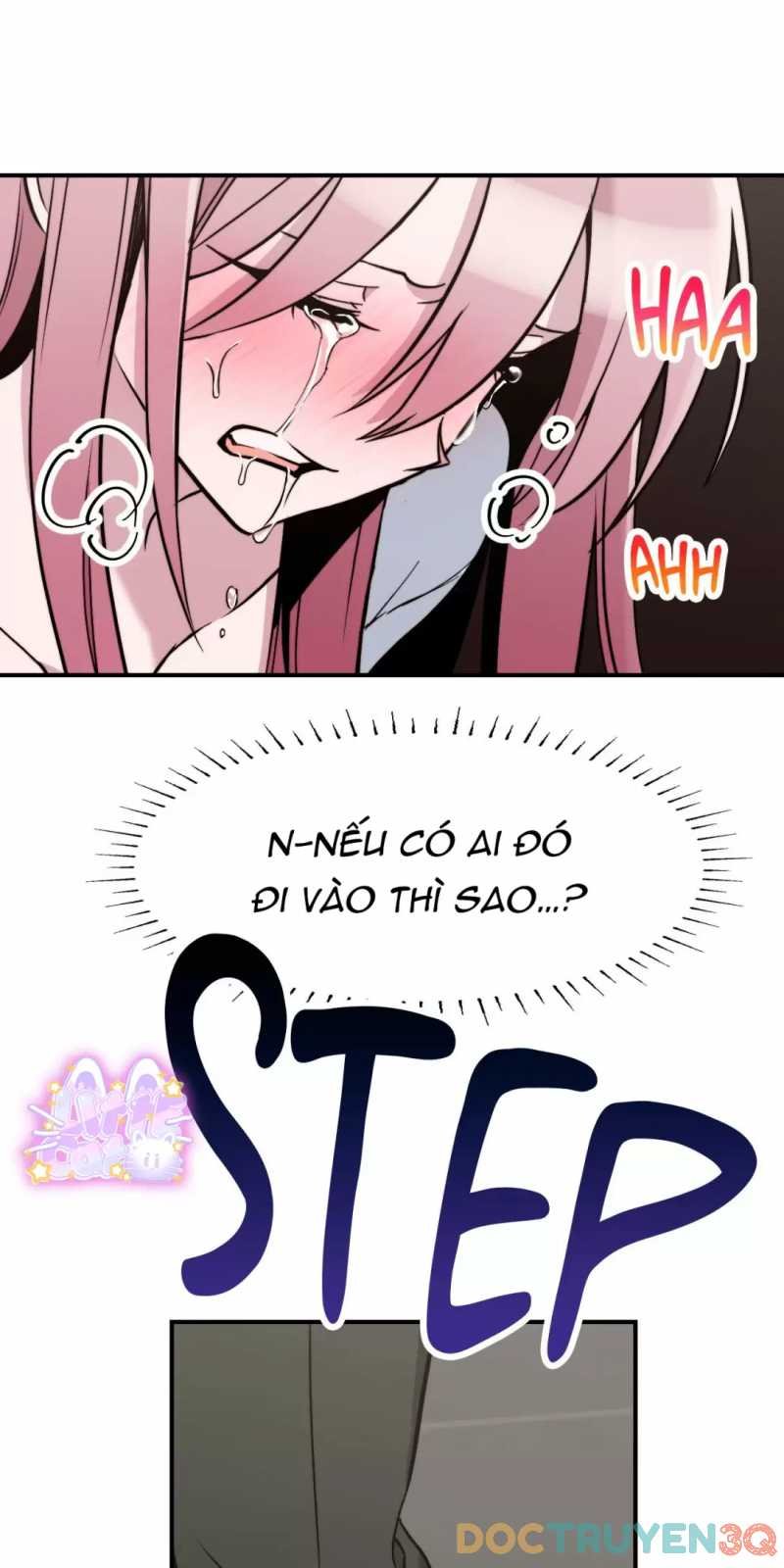 thứ con gái muốn chapter 13 54