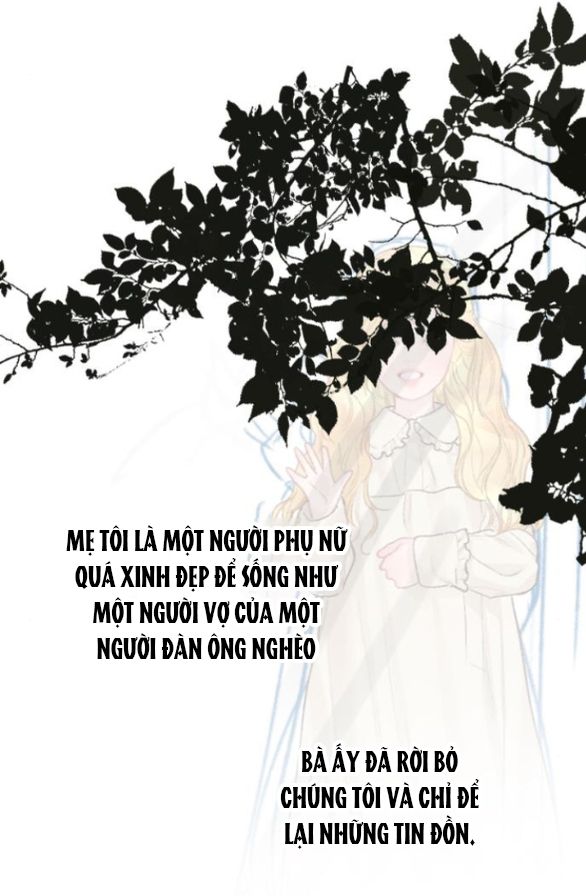 khóc đi hay là cầu xin tôi cũng được chapter 35.2 29