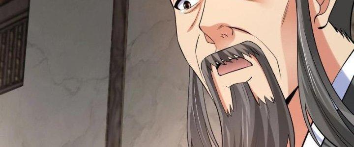 đại tần, ta là con tần thủy hoàng, giết địch thành thần chapter 38 131