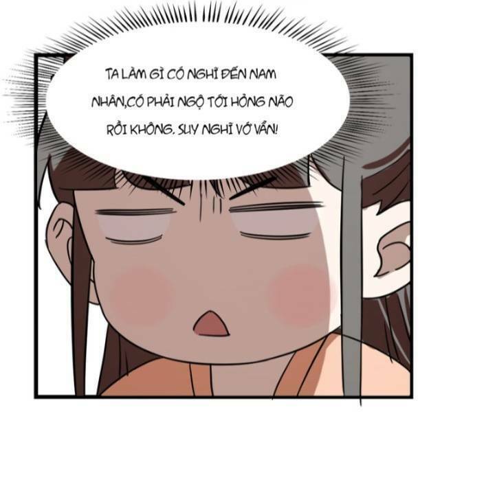 độc bộ thiên hạ: đặc công thần y chapter 135 10