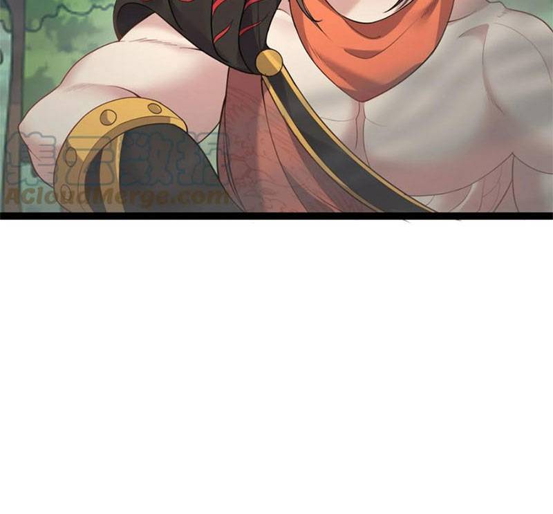 ta là nhân vật phản diện đại thiếu gia chapter 93 11