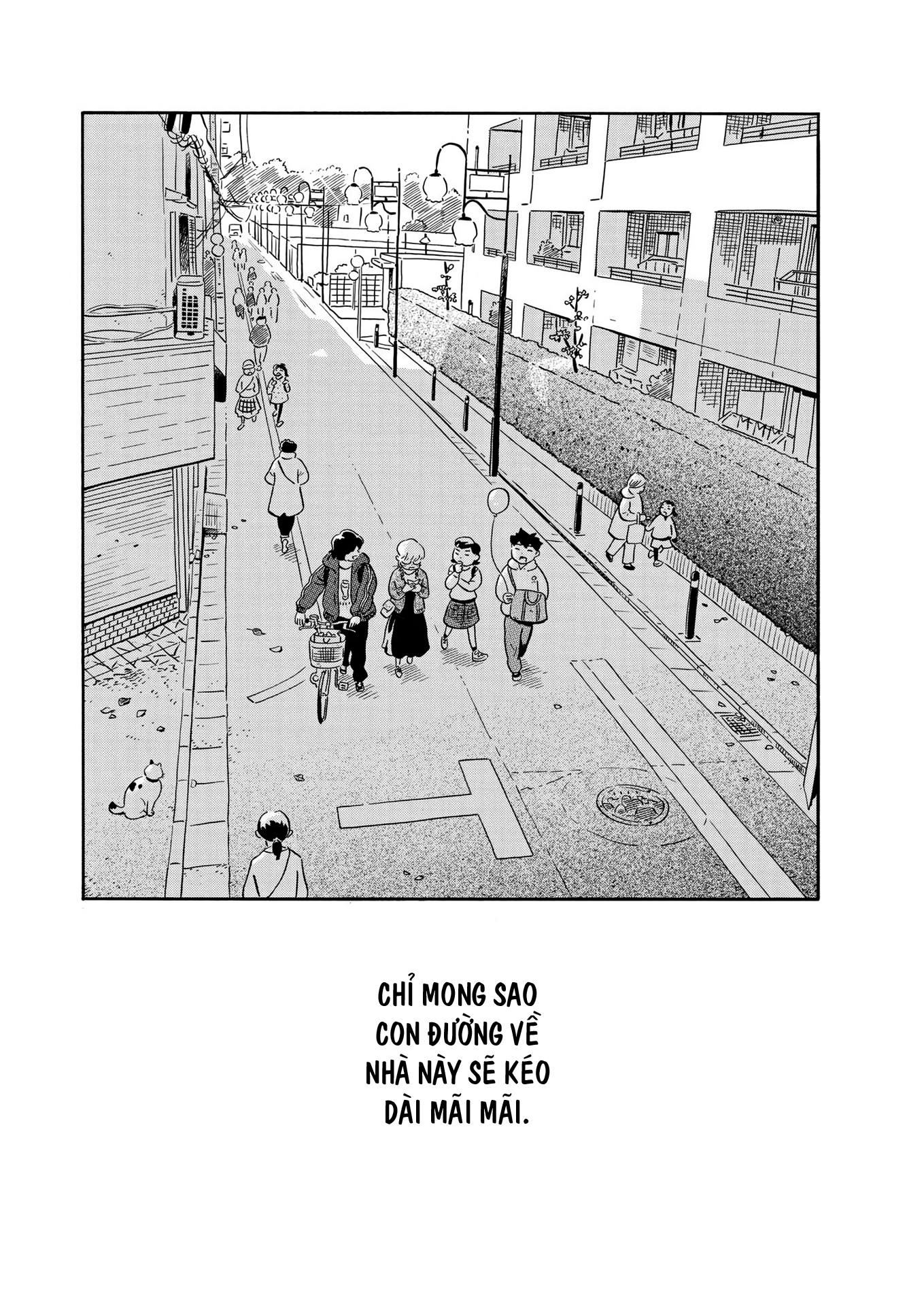 hirayasumi chapter 22 20