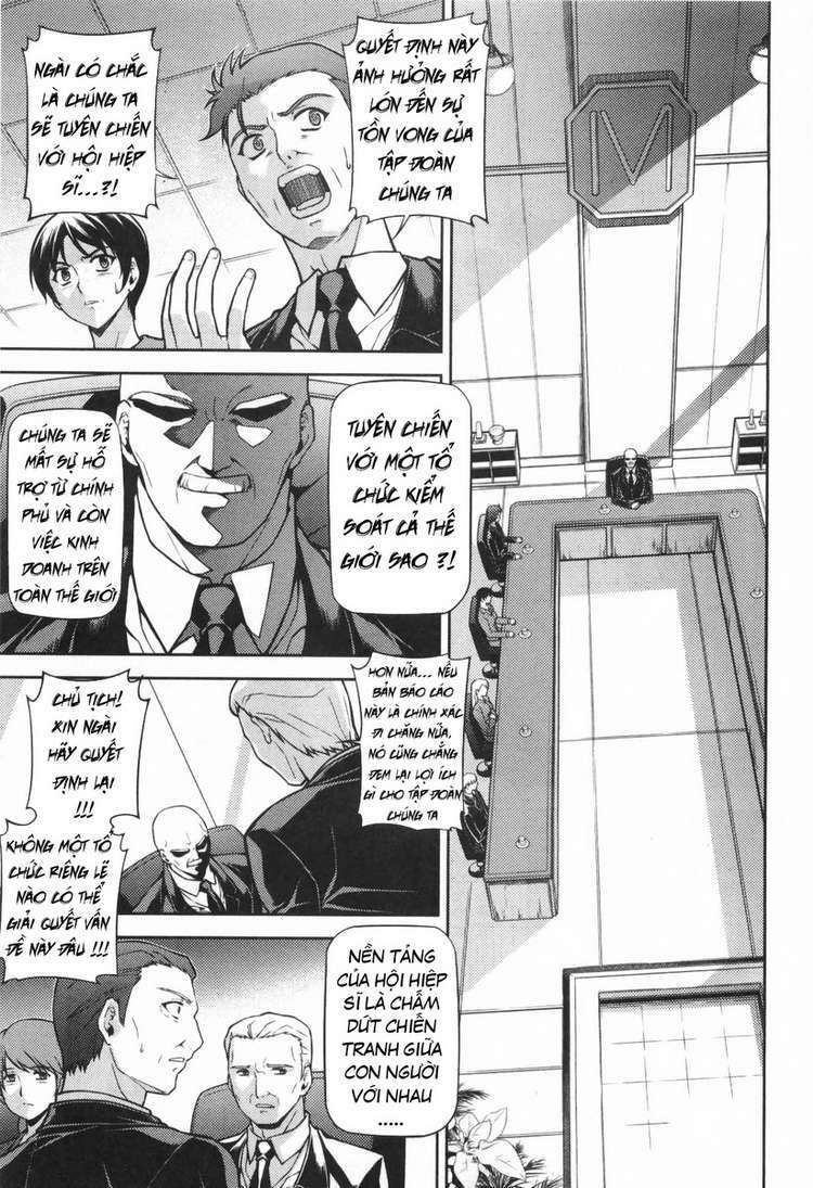 freezing chapter 64 17