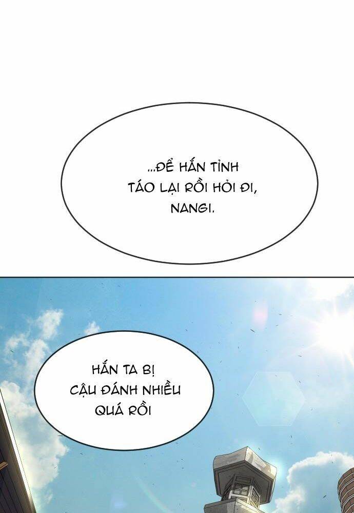 kĩ nguyên của anh hùng chapter 105 56