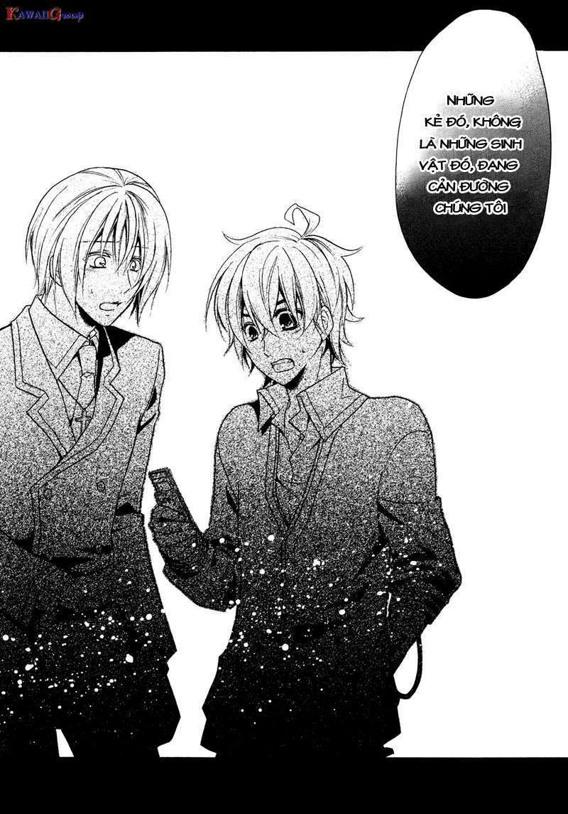 hiiro ouji chapter 6 38