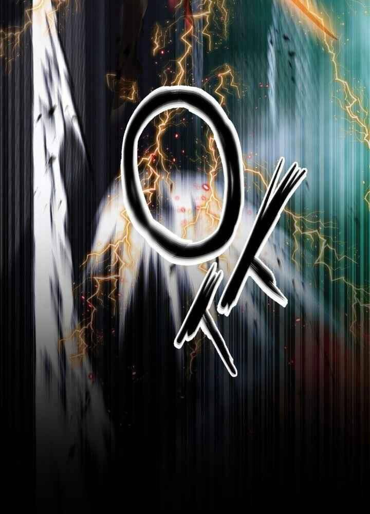 kẻ giết bá chủ thiên hạ chapter 0 213