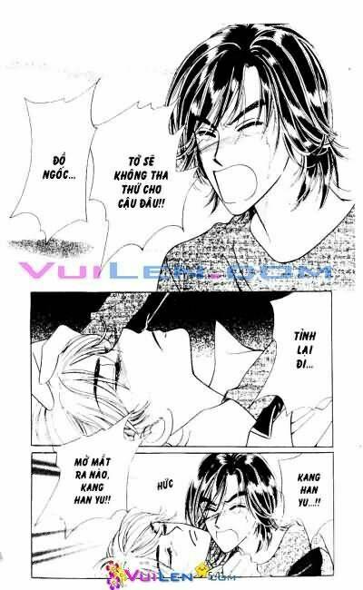 hội trừ ma chapter 9 54