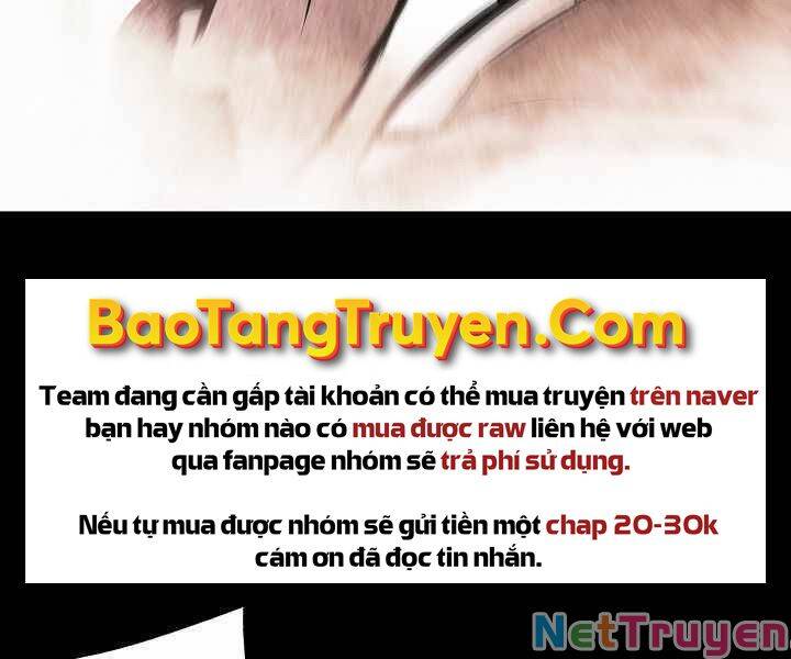 bất bại chân ma chapter 137 121