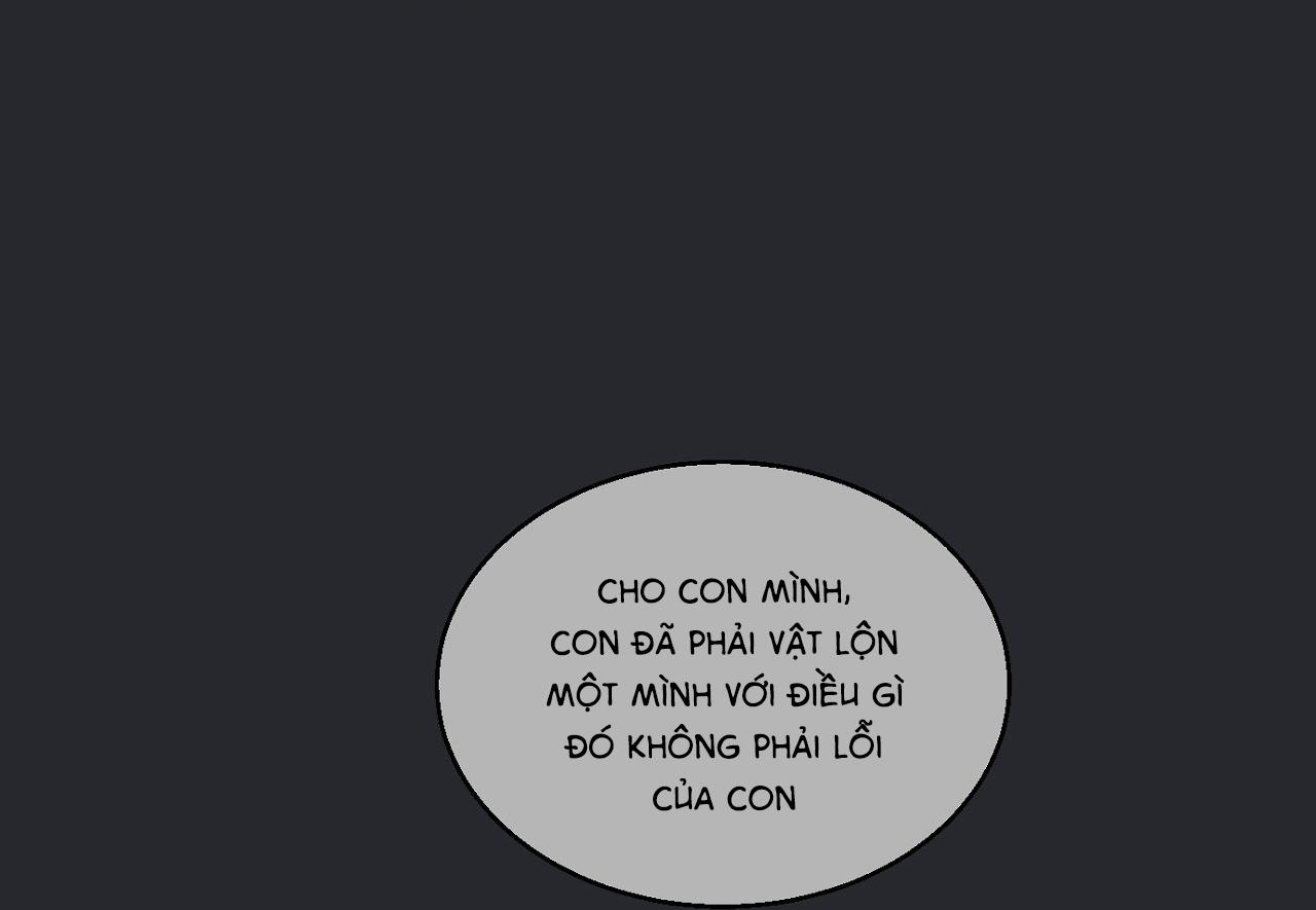 nuốt gọn trời đêm chapter 9 88