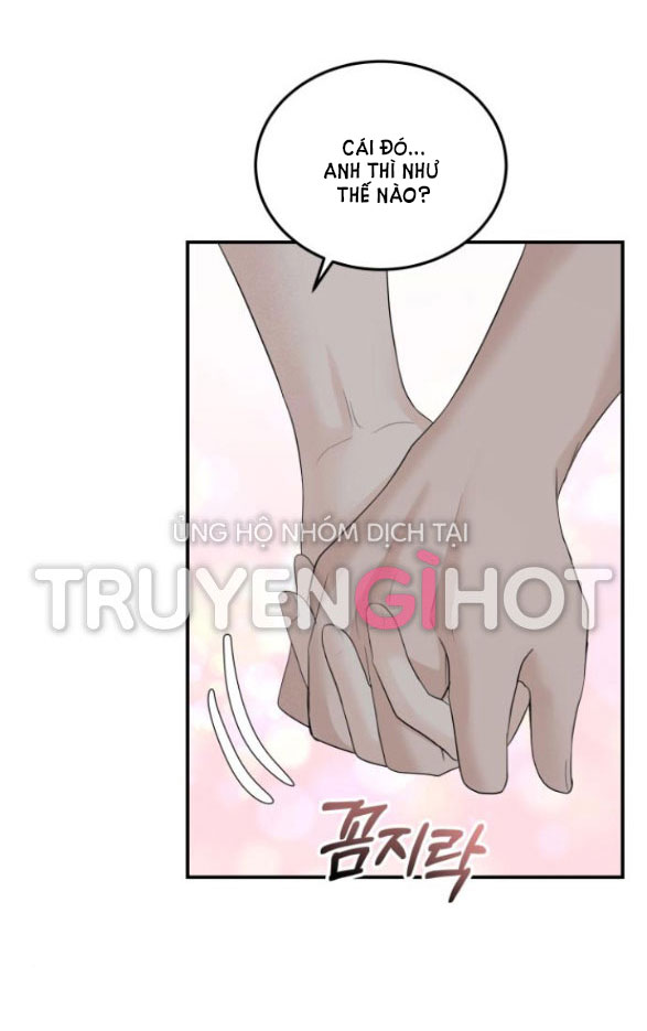 cuộc hôn nhân hoàn hảo chapter 51.1 16