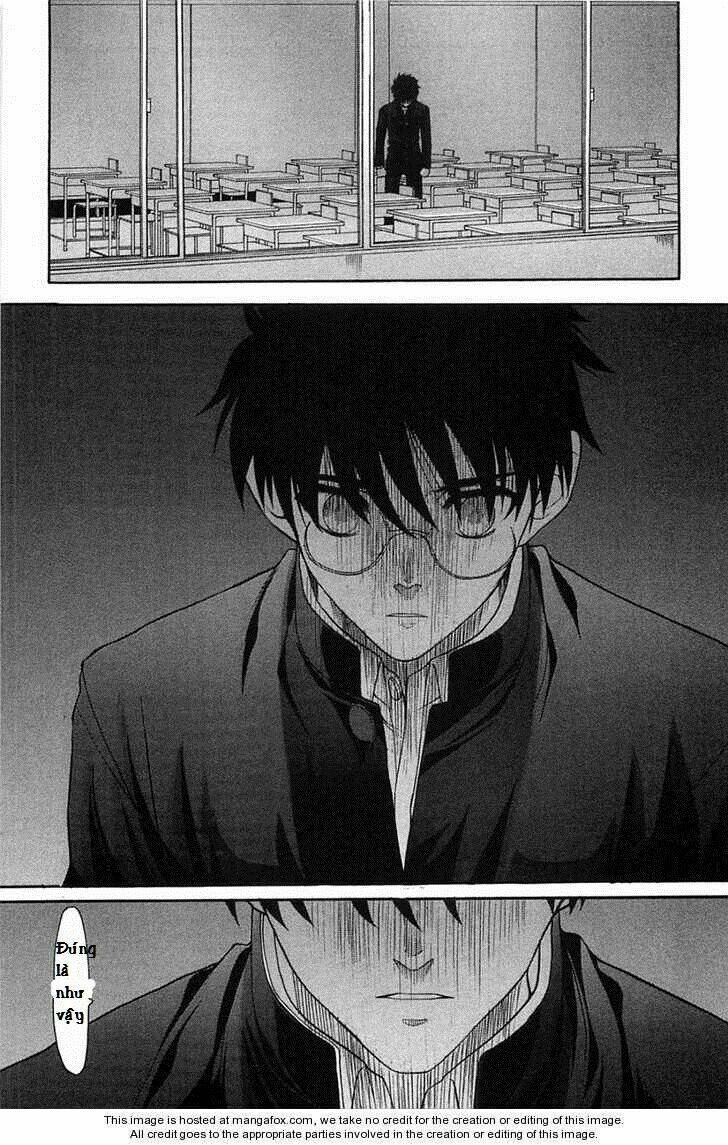 lunar legend tsukihime chapter 73 31