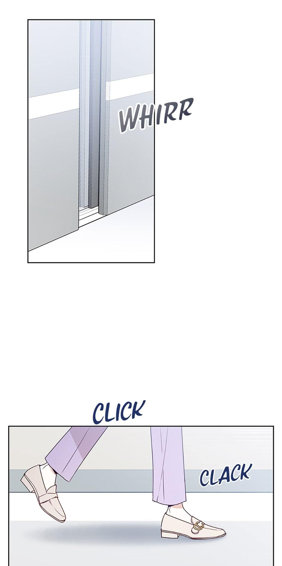 chỉ thị đặc biệt của sếp chapter 1.1 11