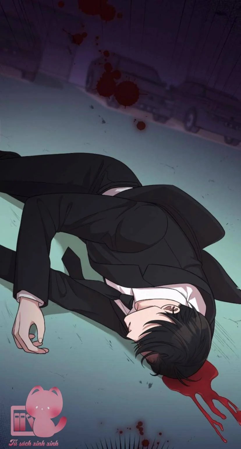 cô đi mà lấy chồng tôi chapter 45 3