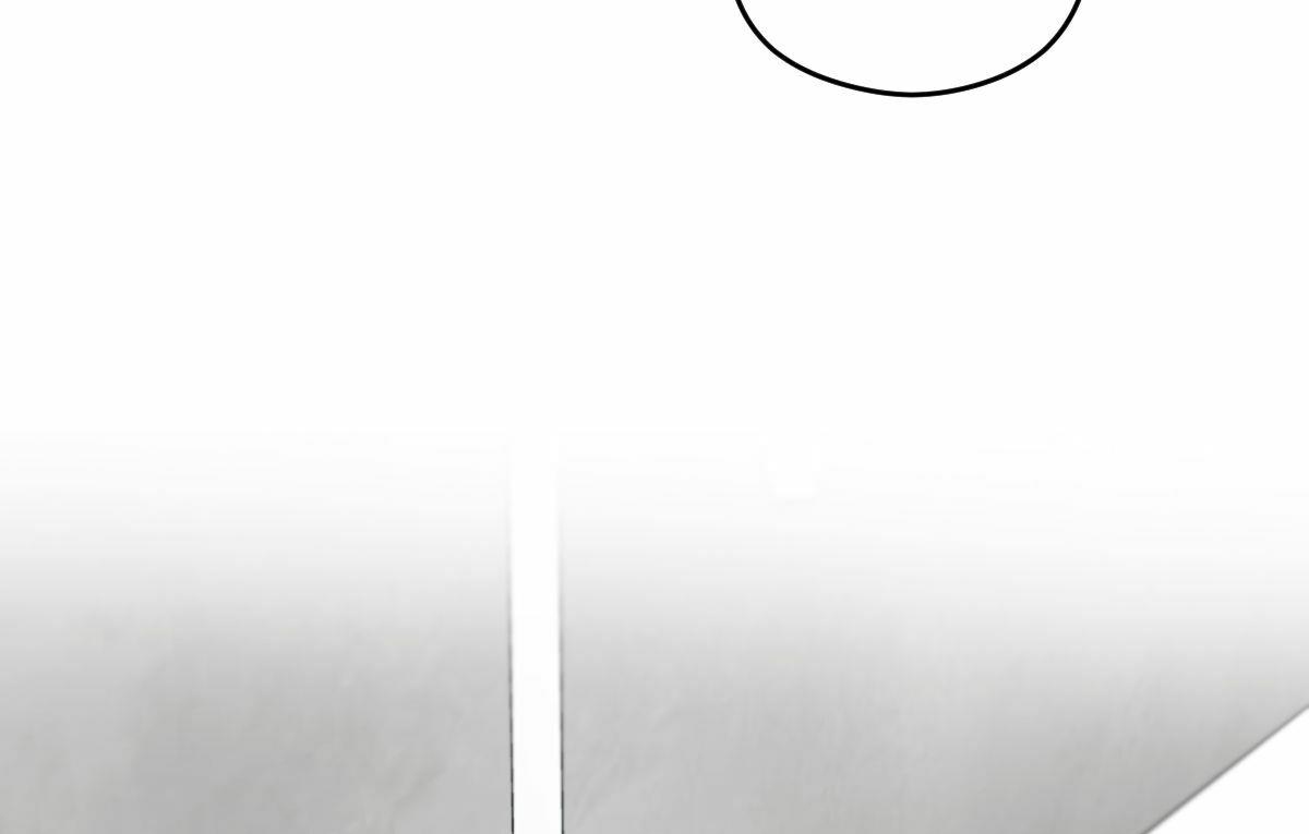 tương phùng chapter 19 255