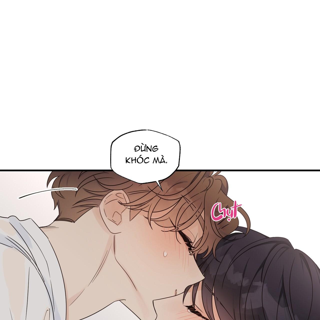 omega complex (end) chapter 47 11