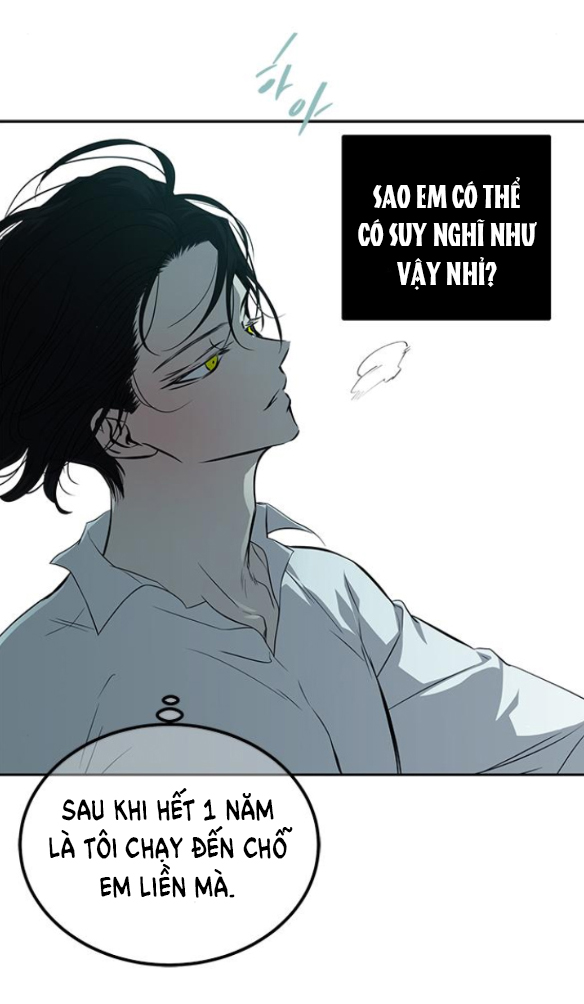 Cạm Bẫy chapter 202.1 18