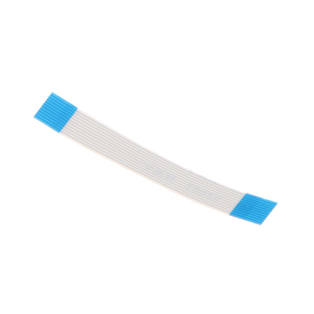 10 Pin Flex Ribbon Cable Controller Replacement Part For Sony PlayStation 4 PS4 Pro