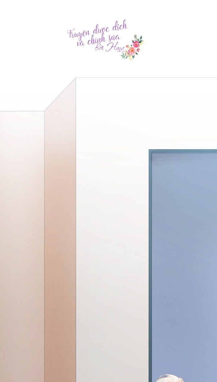 little rain chapter 20 3